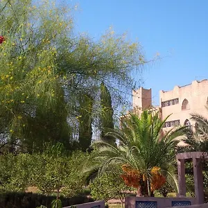 Homestay Du Souss, Agadir